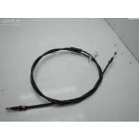 Трос капота Peugeot Boxer (2002-2006) 2002 1338861080
