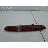 Фонарь стоп-сигнал Nissan Murano 2006 P2884