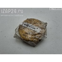Пробка расширительного бачка Opel Astra G 2003