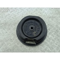 Сабвуфер Nissan Murano 2006 28170CA10A