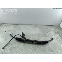 Рейка рулевая BMW 5 E39 (1995-2003) 1996 1094311