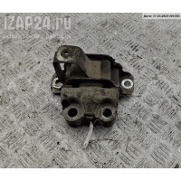 Подушка крепления КПП Fiat Linea 2008