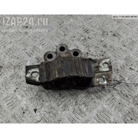 Подушка крепления двигателя Fiat Linea 2008