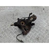 Ступица передняя правая Peugeot 607 2001