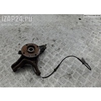 Ступица передняя правая Peugeot 307 2006