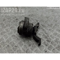 Подушка крепления двигателя Ford Mondeo IV (2007-2014) 2009 8022M05