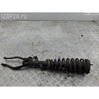 Стойка подвески передняя правая Mazda 6 (2002-2007) GG/GY 2002 GJ6E34700F