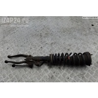 Стойка подвески передняя левая Mazda 6 (2002-2007) GG/GY 2002 GJ6E34900F