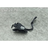 Педаль газа Seat Alhambra (2000-2010) 2008 7M3721603E