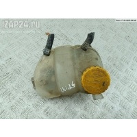 Бачок расширительный Opel Vectra B 1998
