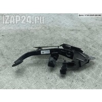 Узел педальный Ford Focus II (2004-2011) 2009 4M512467AR