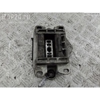 Подушка крепления КПП Ford Mondeo III (2000-2007) 2001 1S717M122CB
