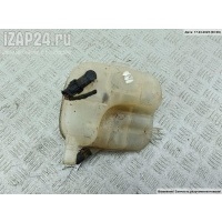 Бачок расширительный Opel Astra H (2004-2009) 2005