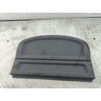 Полка багажника Mazda 6 (2002-2007) GG/GY 2002 GJ6J-68-310G-02