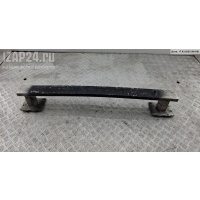 Усилитель бампера переднего Peugeot 307 2006