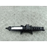 Домкрат BMW X3 E83 (2003-2010) 2006 3403642