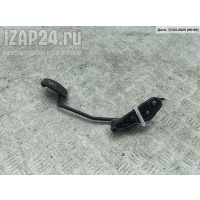 Педаль газа Peugeot 607 2001 9629499680