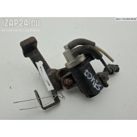 Клапан управления турбиной (актуатор) Opel Zafira B 2006 55558101