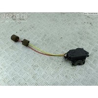 Замок багажника Mercedes W211 (E) 2005 2117400036