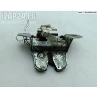 Замок багажника Mercedes W202 (C) 1998 2027400236