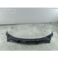 Форсунка омывателя Seat Alhambra (2000-2010) 2008 7M3853185