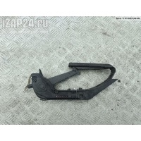 Педаль газа Mercedes W220 (S) 2003 2203000104