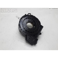 Шлейф подрулевой Volkswagen Passat B6 2007 3c0959653b