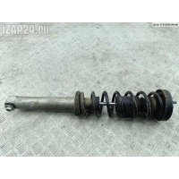 Стойка подвески задняя правая BMW 5 E39 (1995-2003) 1996 1093646