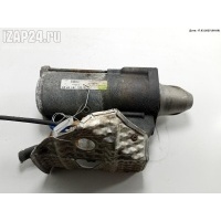 Стартер Mercedes W211 (E) 2005 A0051517701