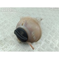 Бачок расширительный Volkswagen Passat B4 1995
