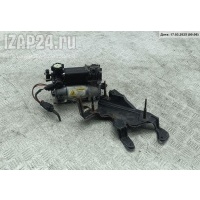 Компрессор пневмоподвески Mercedes W211 (E) 2005