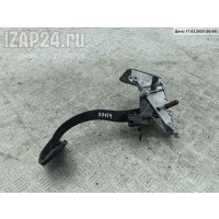 Узел педальный BMW X3 E83 (2003-2010) 2006 2229128