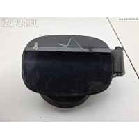 Лючок бака Ford Mondeo IV (2007-2014) 2009 7S71A405A02AA