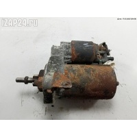 Стартер Volkswagen Golf-3 1994 020911023A