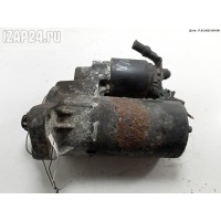 Стартер Volkswagen Golf-4 1998 0001121006