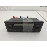 Переключатель отопителя Seat Alhambra (2000-2010) 2008 7M7907040J