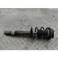Стойка подвески передняя левая BMW 5 E60/E61 (2003-2010) 2004 6768795
