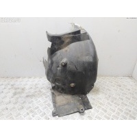 Защита крыла (подкрылок) передняя правая Mercedes W203 (C) 2001 2038841222