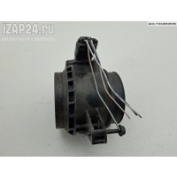 Расходомер (измеритель потока воздуха) Ford Focus II (2004-2011) 2009 7M5112B579BB