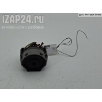 Контактная группа Ford Focus II (2004-2011) 2006 98AB11572BG