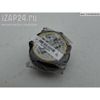 Пробка расширительного бачка Ford Focus II (2004-2011) 2006 3M5H8100AD