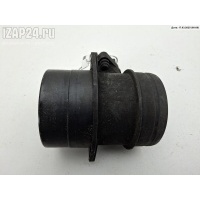 Расходомер (измеритель потока воздуха) Seat Alhambra (2000-2010) 2008 0281002461