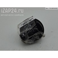 Пробка бака Seat Alhambra (2000-2010) 2008