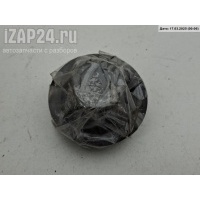 Пробка расширительного бачка Ford Focus II (2004-2011) 2009 3M5H8100AD