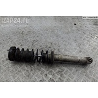 Стойка подвески задняя правая BMW 5 E39 (1995-2003) 2002 1093646