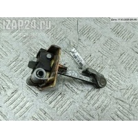 Ограничитель открывания двери передней Перед. Прав. Peugeot 307 2006