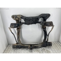 Балка подвески передняя (подмоторная) Honda Accord (1998-2002) 2001