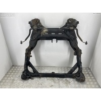 Балка подвески передняя (подмоторная) Mazda 6 (2002-2007) GG/GY 2002