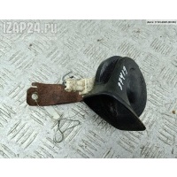 Сигнал (клаксон) Renault Scenic I (1996-2003) 2003 0091001