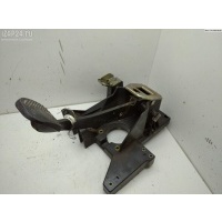 Узел педальный Peugeot Boxer (2002-2006) 2002